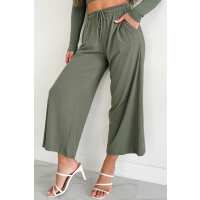 Read NanaMacs Reviews